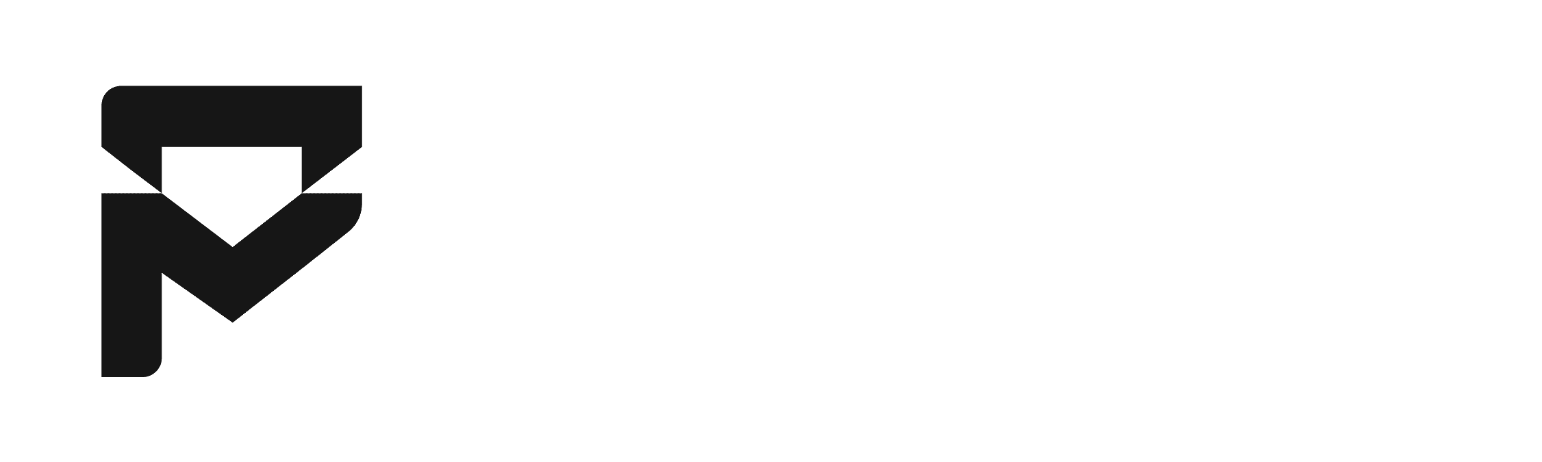 Property Auction PH