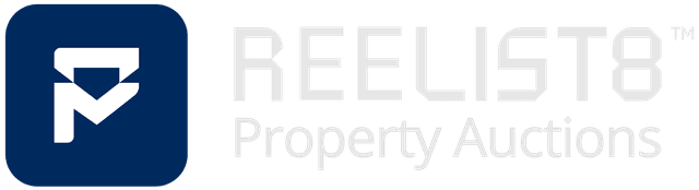 Property Auction PH