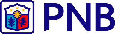 PNB
