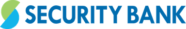 Security Bank