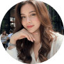 Carla M.
